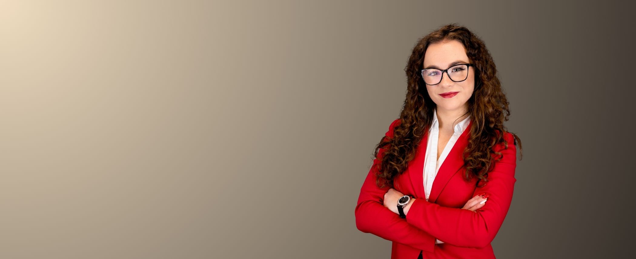 Barbora Tesáková header image